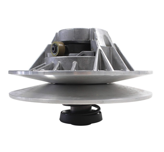 Відомий варіатор для квдроцилків QJMOTOR SFA 1000