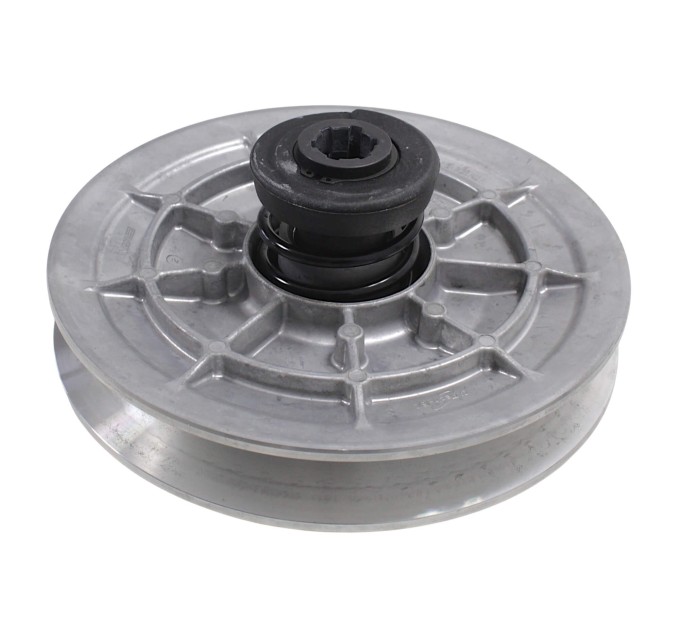 Відомий варіатор для квдроцилків QJMOTOR SFA 1000