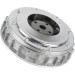 Ведучий варіатор для квадроциклів Yamaha Kodiak Grizzly 550 700 3B4-17606-00-00, 5B4-17606-00-00