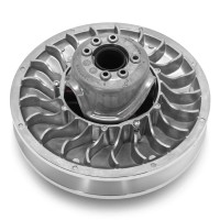 Відомий варіатор для баггі Can-Am Maverci X3 (Turbo RR, XDS, XMR, XRC, XRS) - 420686738