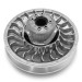 Відомий варіатор для баггі Can-Am Maverci X3 (Turbo RR, XDS, XMR, XRC, XRS) - 420686738