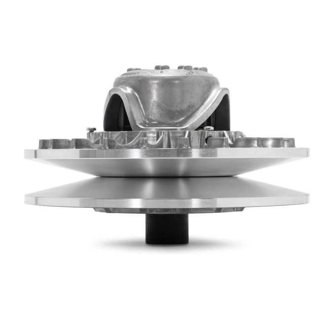 Відомий варіатор для баггі Can-Am Maverci X3 (Turbo RR, XDS, XMR, XRC, XRS) - 420686738
