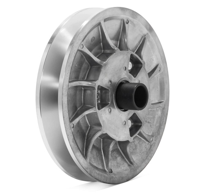 Відомий варіатор для баггі Can-Am Maverci X3 (Turbo RR, XDS, XMR, XRC, XRS) - 420686738