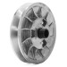 Відомий варіатор для баггі Can-Am Maverci X3 (Turbo RR, XDS, XMR, XRC, XRS) - 420686738