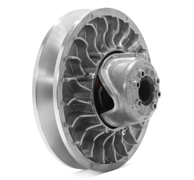 Відомий варіатор для баггі Can-Am Maverci X3 (Turbo RR, XDS, XMR, XRC, XRS) - 420686738