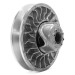 Відомий варіатор для баггі Can-Am Maverci X3 (Turbo RR, XDS, XMR, XRC, XRS) - 420686738