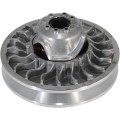 Відомий варіатор для баггі Can-Am Maverci X3 (DPS, XMR, XRC, XXC) - 420280626