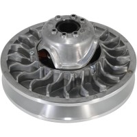 Відомий варіатор для баггі Can-Am Maverci X3 (DPS, XMR, XRC, XXC) - 420280626