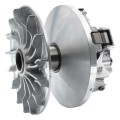 Ведучий варіатор для баггі Can-Am Maverick X3 Turbo DS RS XMR XRC XRS 420686870