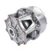 Ведучий варіатор для квадроциклів Kawasaki Praire 700 (2004) 49093-0002 49093-0036