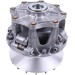 Ведучий варіатор для квадроциклів Kawasaki KFV 750 Brute Force (12-23) 49093-0040