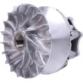 Ведучий варіатор для квадроциклів Kawasaki KFV 750 Brute Force (12-23) 49093-0040