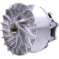 Ведучий варіатор для квадроциклів Kawasaki KFV 750 Brute Force (12-23) 49093-0040