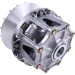 Ведучий варіатор для квадроциклів Kawasaki KFV 750 Brute Force (12-23) 49093-0040