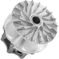Ведучий варіатор для квадроциклів Kawasaki KFV 650 750 Brute Force (05-13) 49093-0064