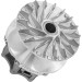 Ведучий варіатор для квадроциклів Kawasaki KFV 650 750 Brute Force (05-13) 49093-0064