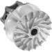 Ведучий варіатор для квадроциклів Kawasaki KFV 650 750 Brute Force (05-13) 49093-0064