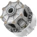Ведучий варіатор для квадроциклів Kawasaki KFV 650 750 Brute Force (05-13) 49093-0064
