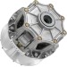 Ведучий варіатор для квадроциклів Kawasaki KFV 650 750 Brute Force (05-13) 49093-0064