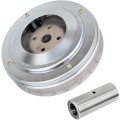 Варіатора для квадроциклів Yamaha Grizzly Kodiak 350 450 - 5GH-17606-00-00 5GH-17606-01-00