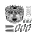 Варіатор для квадроциклів Can-Am Outlander Renegade 570 650 800 - 420280374, 420257195, 420257195, 711257194, 420248558,420280467, 420280313, 420280391, 420280460, 420280465