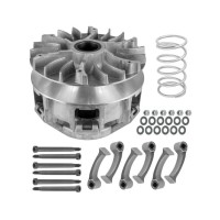 Варіатор для Can-Am Outlander Renegade 570 650 800