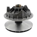 Ведучий варіатор для квадроциклів Cfmoto 1000 G3 0JYV-051000-5001 0JYA‑051000‑10002
