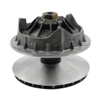Ведучий варіатор для Cfmoto Cforce 1000 G3