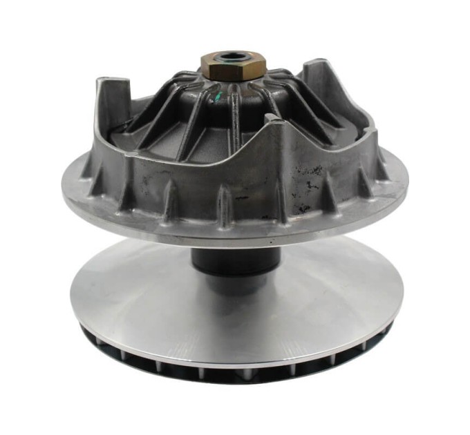 Ведучий варіатор для квадроциклів Cfmoto 1000 G3 0JYV-051000-5001 0JYA‑051000‑10002