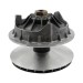 Ведучий варіатор для квадроциклів Cfmoto 1000 G3 0JYV-051000-5001 0JYA‑051000‑10002