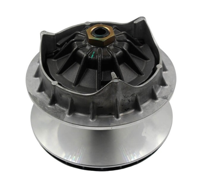 Ведучий варіатор для квадроциклів Cfmoto 1000 G3 0JYV-051000-5001 0JYA‑051000‑10002