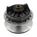 Ведучий варіатор для квадроциклів Cfmoto 1000 G3 0JYV-051000-5001 0JYA‑051000‑10002