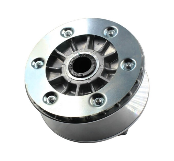 Ведучий варіатор для квадроциклів Cfmoto 1000 G3 0JYV-051000-5001 0JYA‑051000‑10002