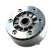 Ведучий варіатор для квадроциклів Cfmoto 1000 G3 0JYV-051000-5001 0JYA‑051000‑10002