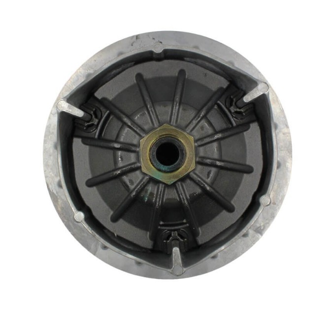 Ведучий варіатор для квадроциклів Cfmoto 1000 G3 0JYV-051000-5001 0JYA‑051000‑10002