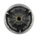 Ведучий варіатор для квадроциклів Cfmoto 1000 G3 0JYV-051000-5001 0JYA‑051000‑10002