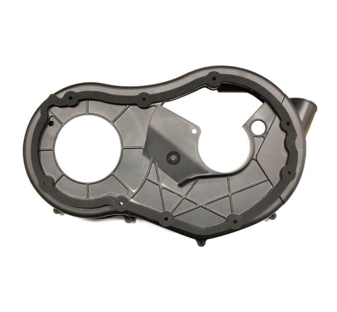 Прокладка кришки варіатора для квадроциклів Polaris 550 850 1000