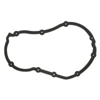 Прокладка кришки варіатора для квадроциклів Polaris 550 850 1000