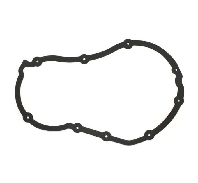 Прокладка кришки варіатора для квадроциклів Polaris 550 850 1000