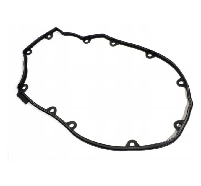 Прокладка кришки варіатора для квадроциклів Can-Am Outlander 450 420630292