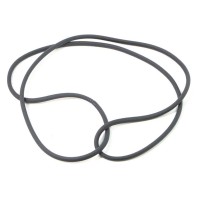 Прокладка кришки варіатора для квадроциклів Polaris 550 850 1000 5526454