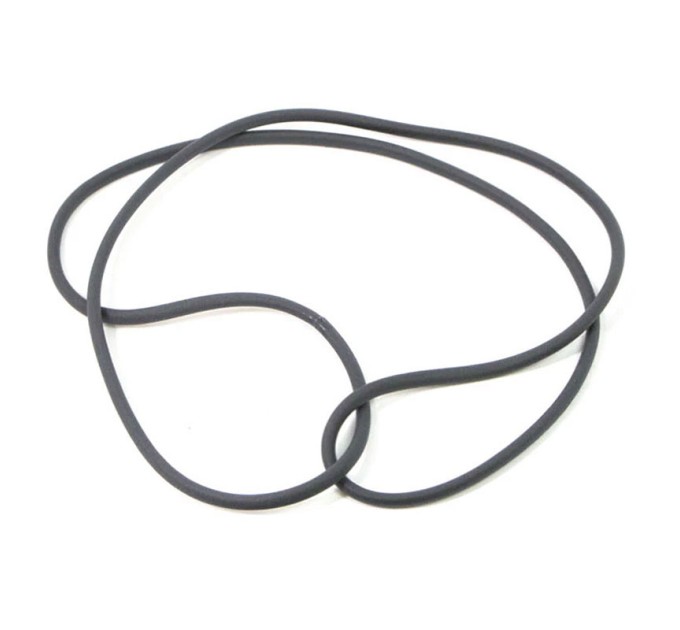 Прокладка кришки варіатора для квадроциклів Polaris 550 850 1000 5526454