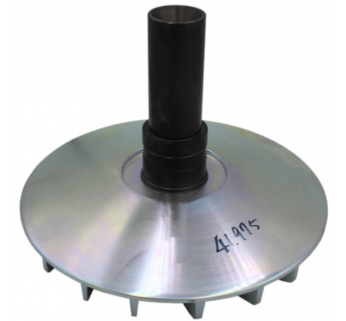 Тарілка варіатора для квадроциклів та баггі Can Am Outlander Renegade Maverick 420280577