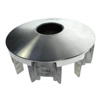 Тарілка варіатора для квадроциклів та баггі Can Am Outlander Renegade Commander 420280467