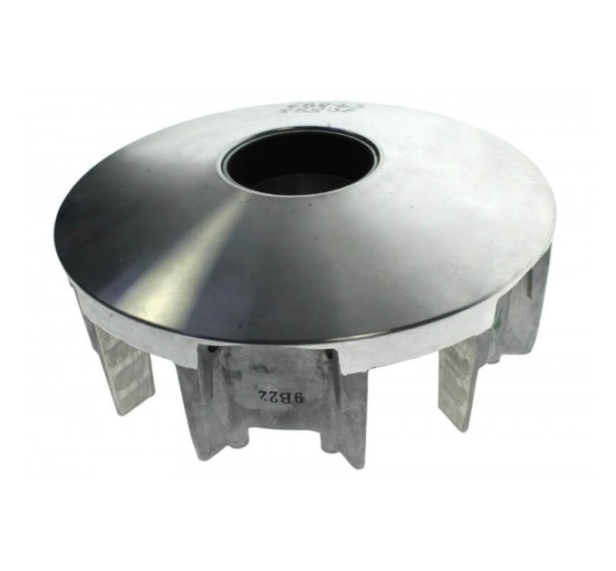 Тарілка варіатора для квадроциклів та баггі Can Am Outlander Renegade Commander 420280467