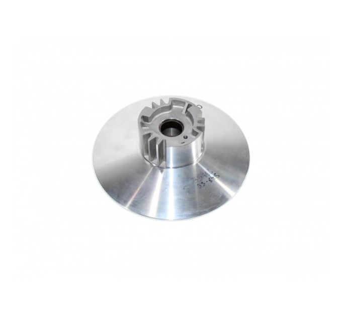 Тарілка варіатора для квадроциклів Can Am Outlander Renegade 420280786