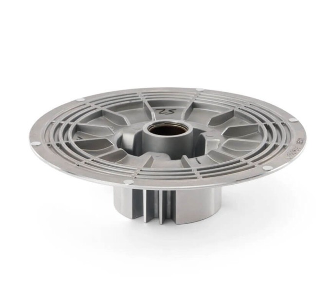 Тарілка варіатора для баггі Can Am Maverick 1000 420280188