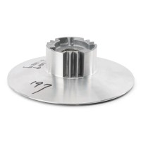 Тарілка варіатора для баггі Can Am Maverick 1000 420280188