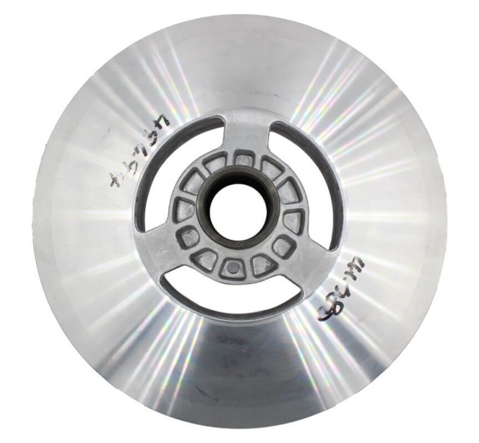 Тарілка варіатора для баггі Can Am Maverick X3 420280626