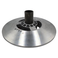 Тарілка варіатора для баггі Can Am Maverick X3 420280626